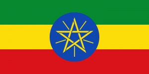 Closing Words — Ethnic Conflict In Ethiopia, Episode 11
