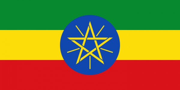 Closing Words — Ethnic Conflict In Ethiopia, Episode 11